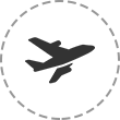 Domestic courier