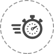 PLAY TIMER