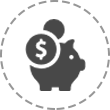 SAVINGS DELIVERY